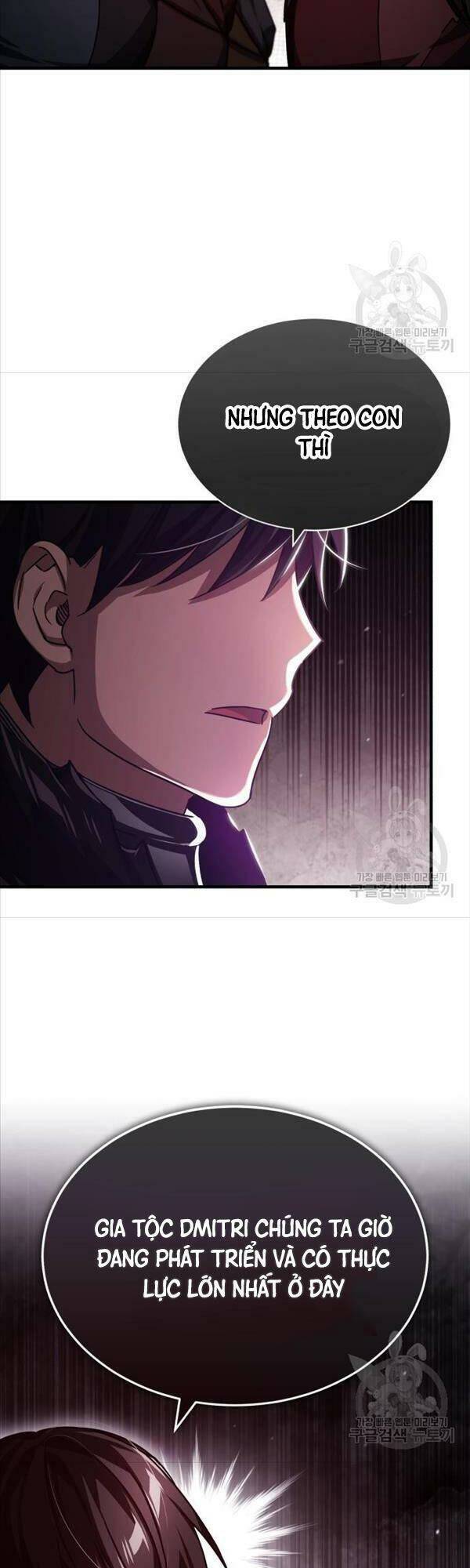 Thiên Quỷ Chẳng Sống Nổi Cuộc Đời Bình Thường - Chapter 78 - Page 29