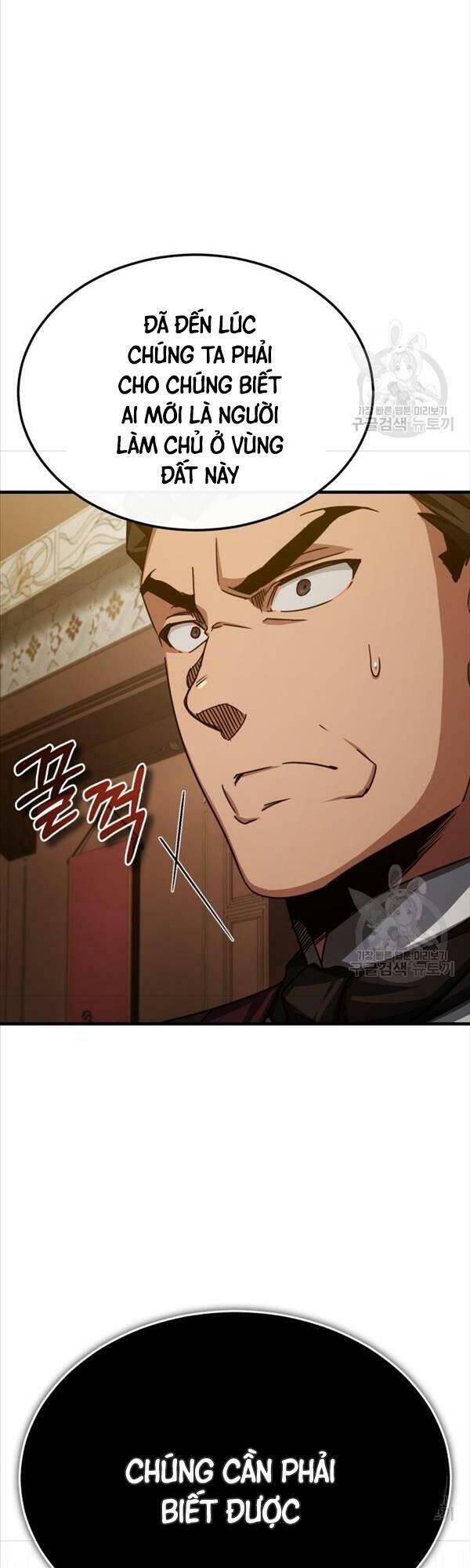 Thiên Quỷ Chẳng Sống Nổi Cuộc Đời Bình Thường - Chapter 78 - Page 33