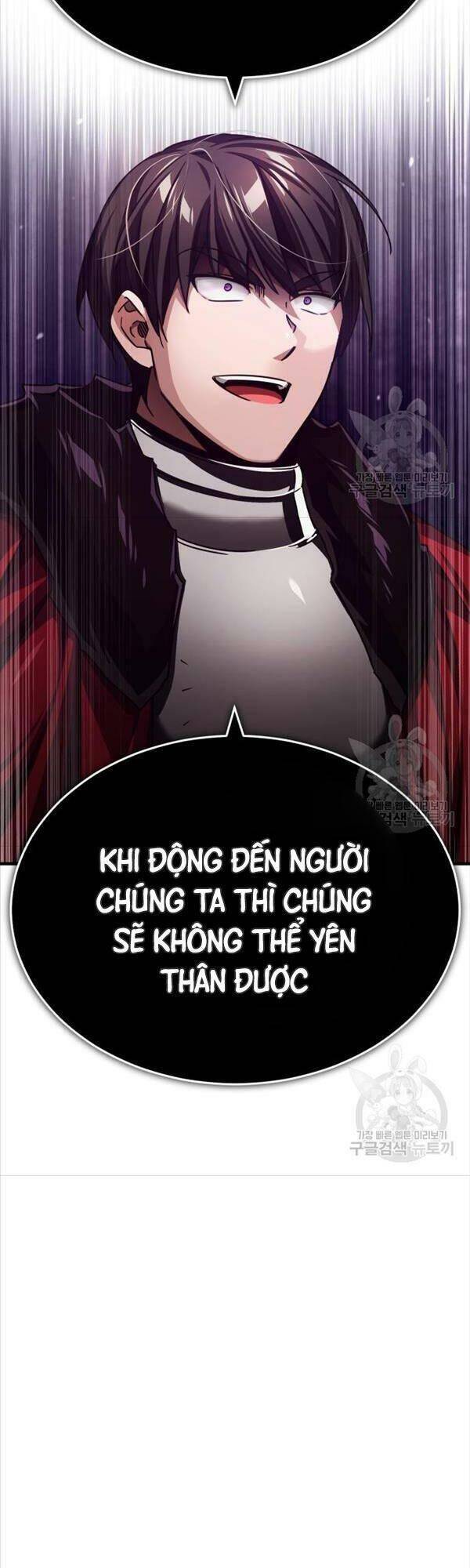 Thiên Quỷ Chẳng Sống Nổi Cuộc Đời Bình Thường - Chapter 78 - Page 34