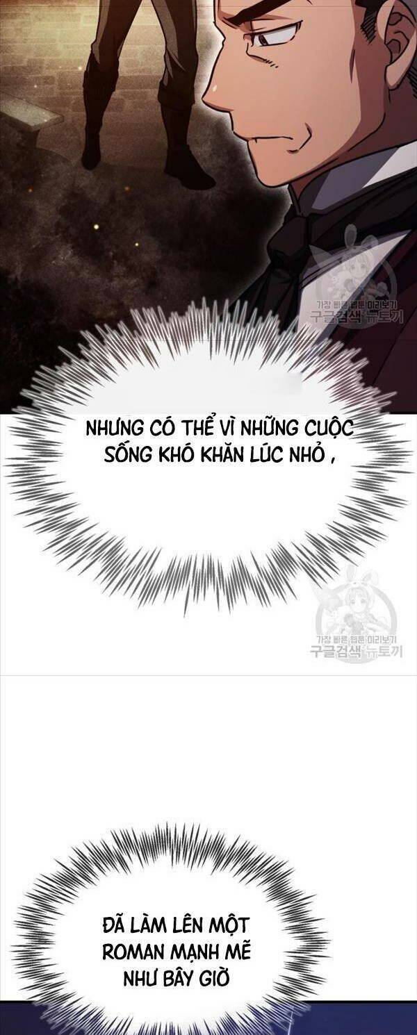 Thiên Quỷ Chẳng Sống Nổi Cuộc Đời Bình Thường - Chapter 78 - Page 41