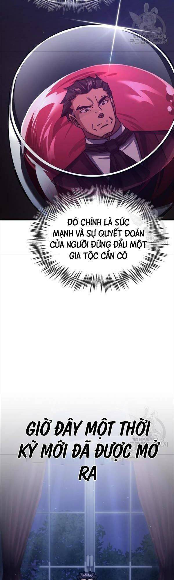 Thiên Quỷ Chẳng Sống Nổi Cuộc Đời Bình Thường - Chapter 78 - Page 42