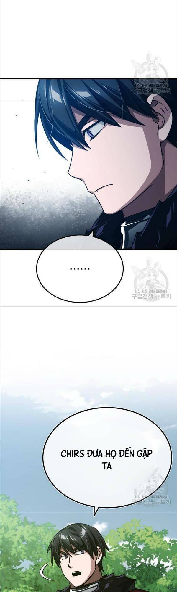 Thiên Quỷ Chẳng Sống Nổi Cuộc Đời Bình Thường - Chapter 78 - Page 4