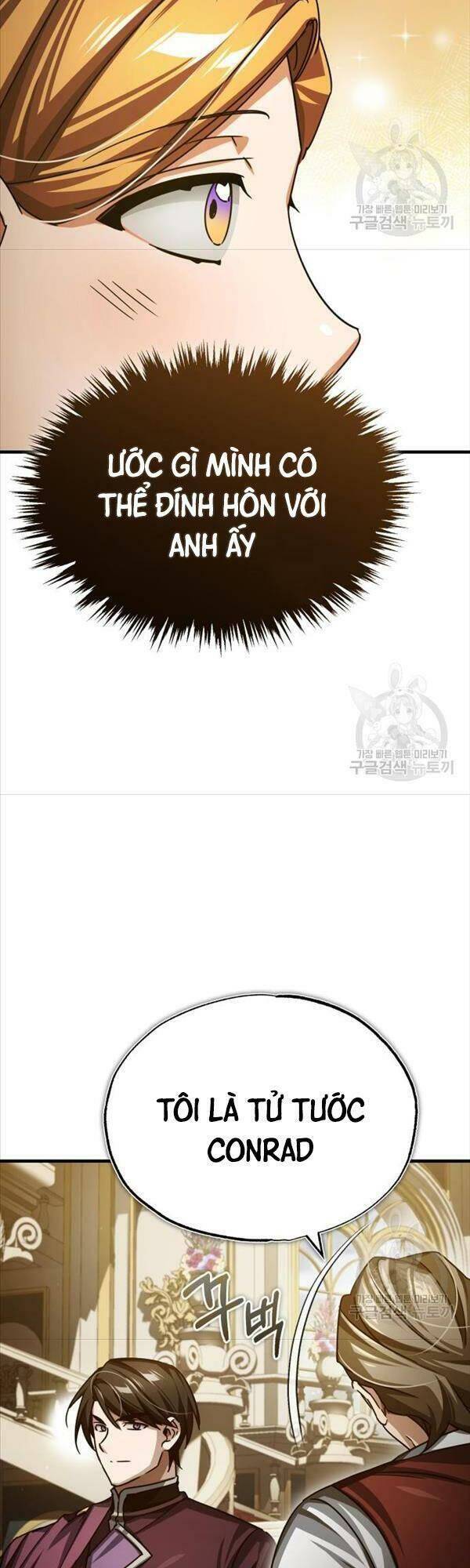 Thiên Quỷ Chẳng Sống Nổi Cuộc Đời Bình Thường - Chapter 78 - Page 49