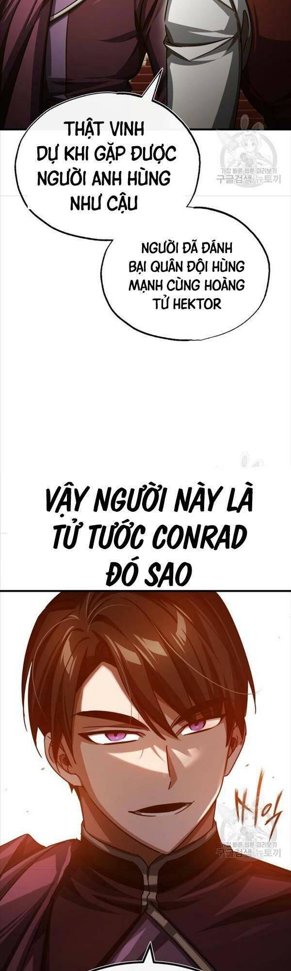 Thiên Quỷ Chẳng Sống Nổi Cuộc Đời Bình Thường - Chapter 78 - Page 50