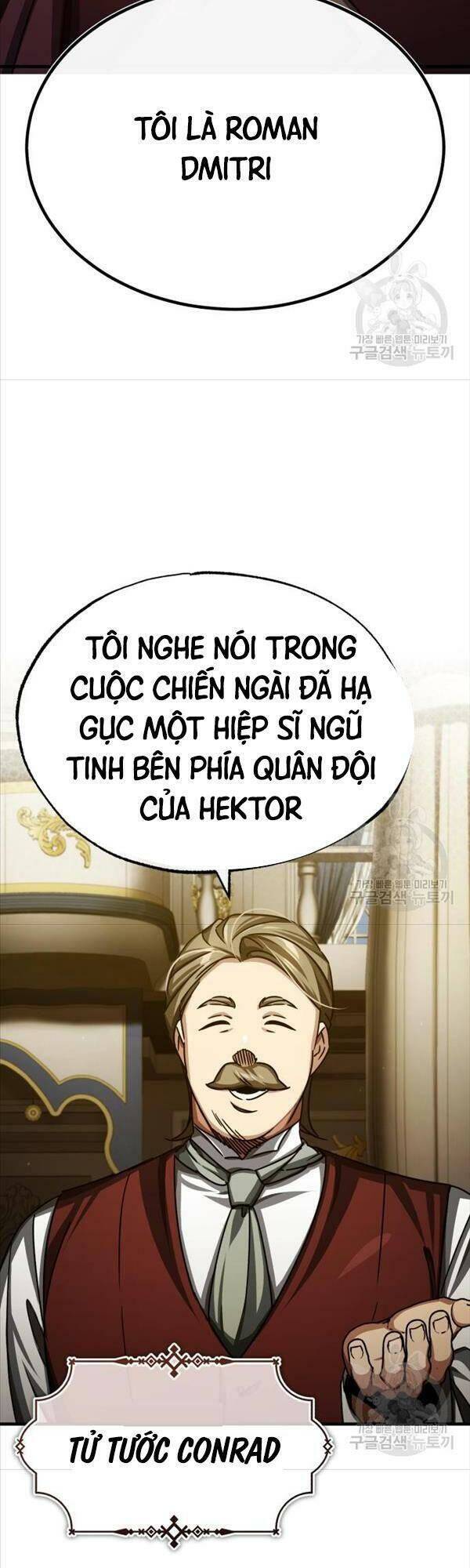 Thiên Quỷ Chẳng Sống Nổi Cuộc Đời Bình Thường - Chapter 78 - Page 51