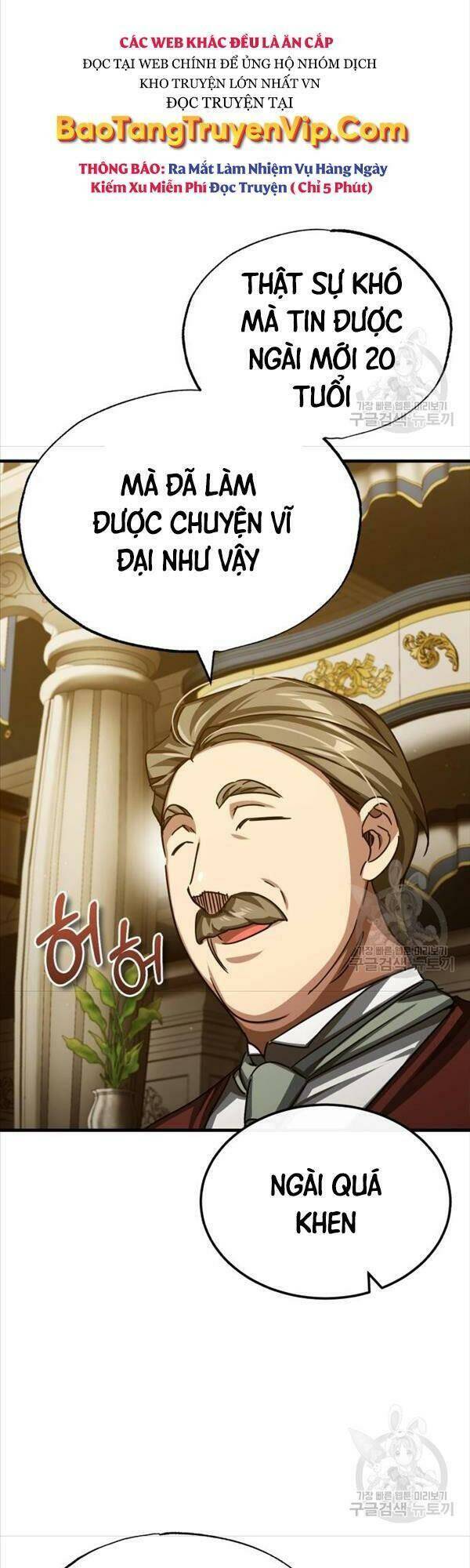 Thiên Quỷ Chẳng Sống Nổi Cuộc Đời Bình Thường - Chapter 78 - Page 52