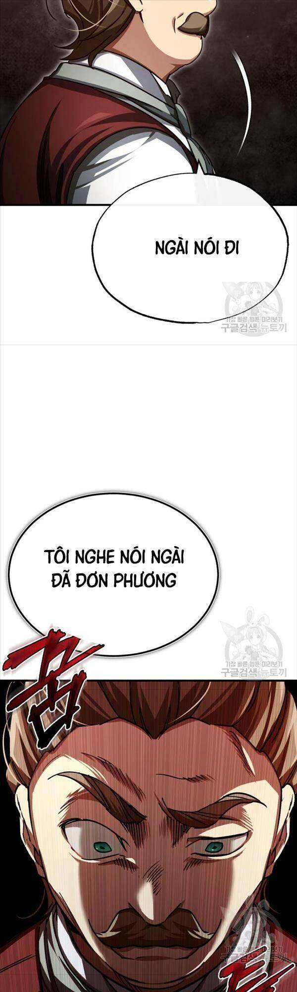 Thiên Quỷ Chẳng Sống Nổi Cuộc Đời Bình Thường - Chapter 78 - Page 55