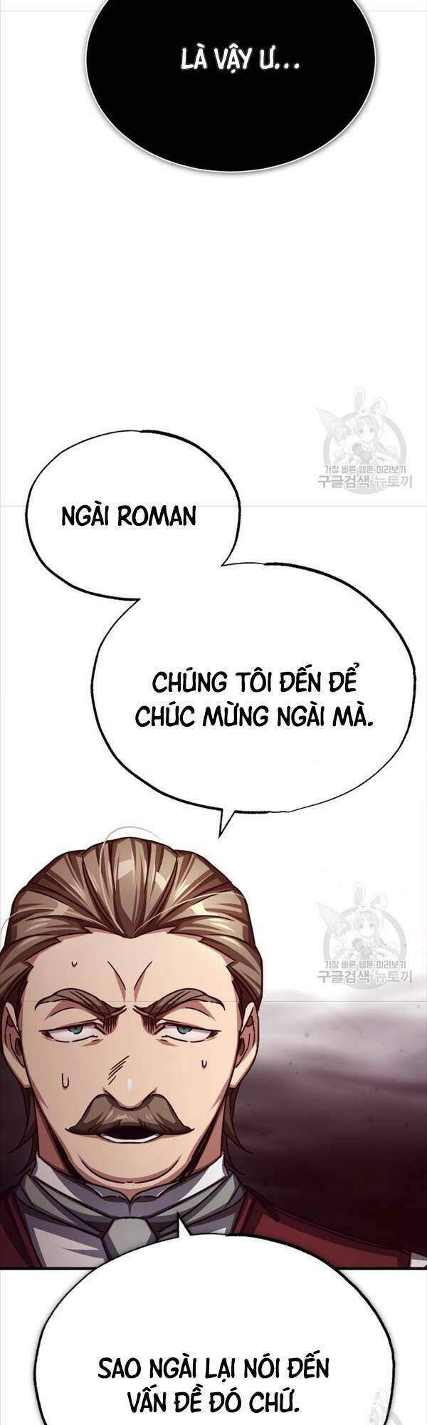 Thiên Quỷ Chẳng Sống Nổi Cuộc Đời Bình Thường - Chapter 78 - Page 58