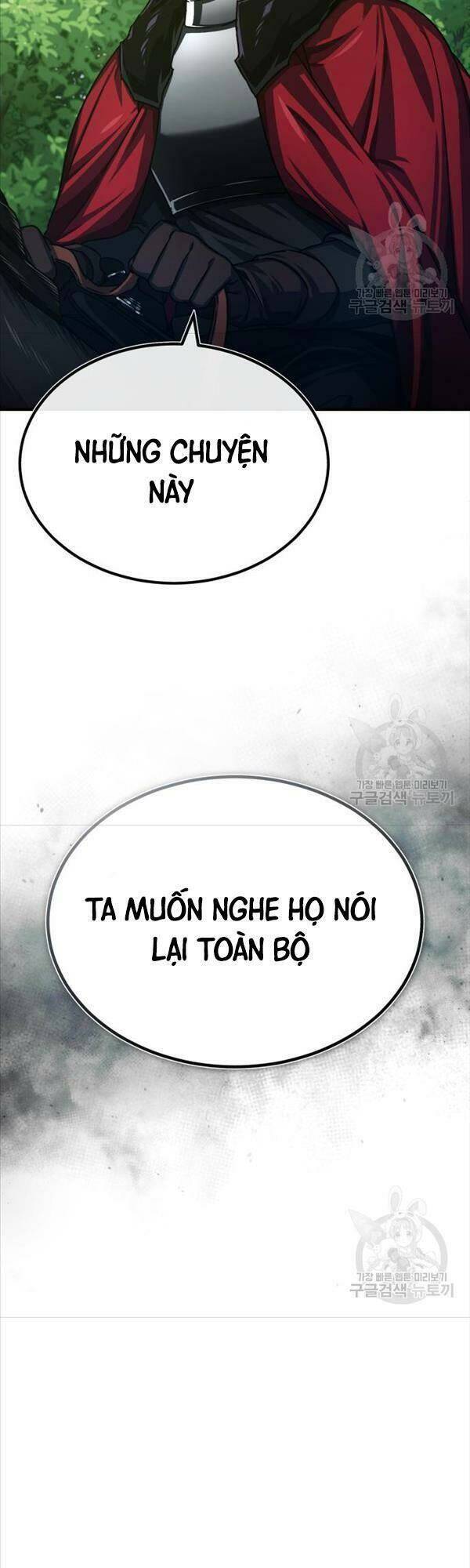 Thiên Quỷ Chẳng Sống Nổi Cuộc Đời Bình Thường - Chapter 78 - Page 5