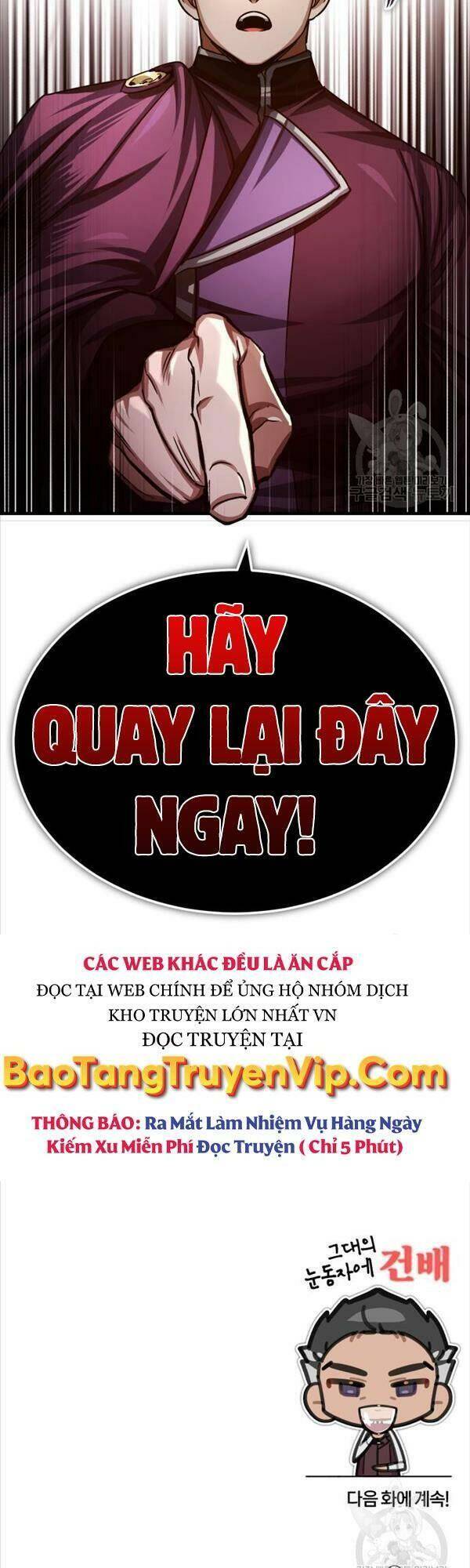 Thiên Quỷ Chẳng Sống Nổi Cuộc Đời Bình Thường - Chapter 78 - Page 63