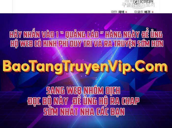 Thiên Quỷ Chẳng Sống Nổi Cuộc Đời Bình Thường - Chapter 78 - Page 64