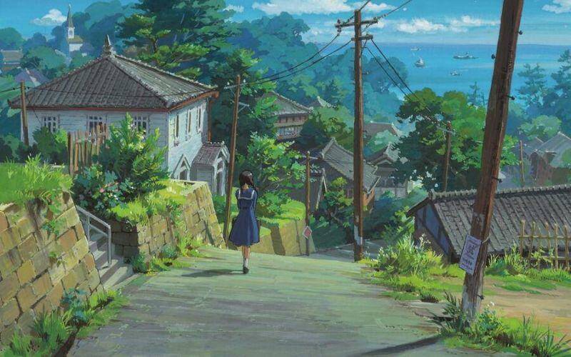 Thiên Quỷ Chẳng Sống Nổi Cuộc Đời Bình Thường - Chapter 78 - Page 65