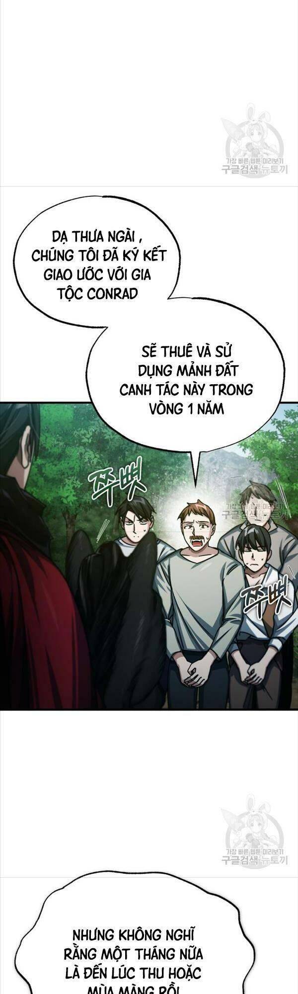 Thiên Quỷ Chẳng Sống Nổi Cuộc Đời Bình Thường - Chapter 78 - Page 6