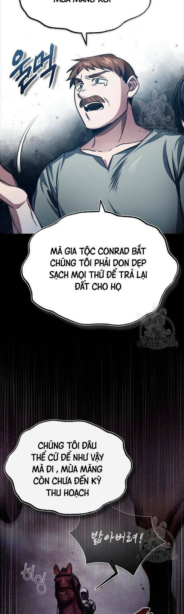 Thiên Quỷ Chẳng Sống Nổi Cuộc Đời Bình Thường - Chapter 78 - Page 7