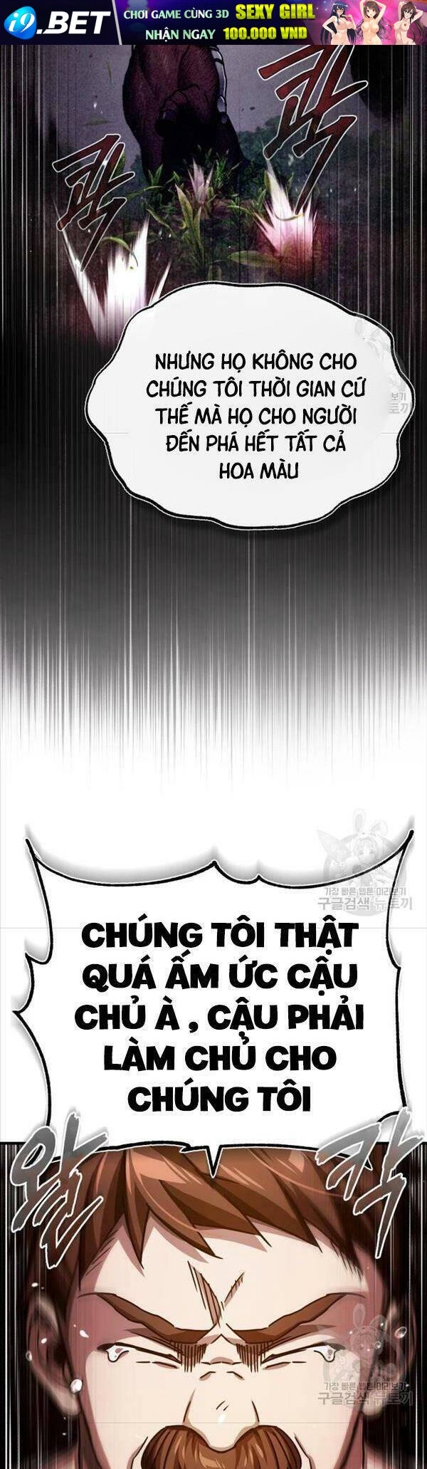 Thiên Quỷ Chẳng Sống Nổi Cuộc Đời Bình Thường - Chapter 78 - Page 8