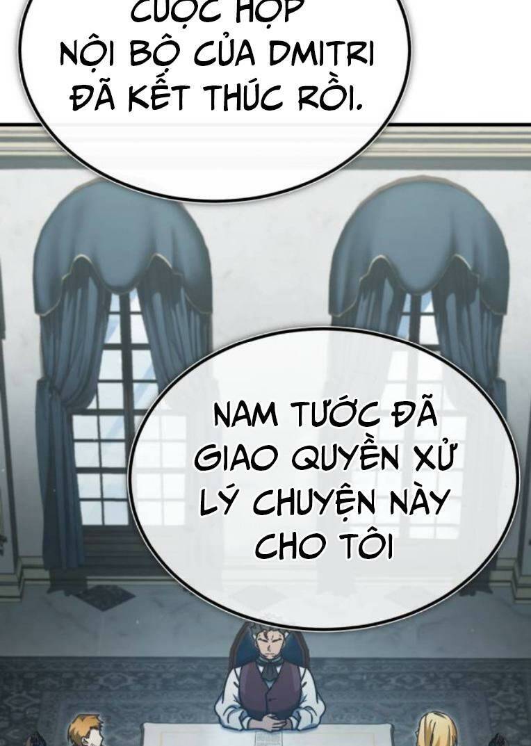 Thiên Quỷ Chẳng Sống Nổi Cuộc Đời Bình Thường - Chapter 79 - Page 16