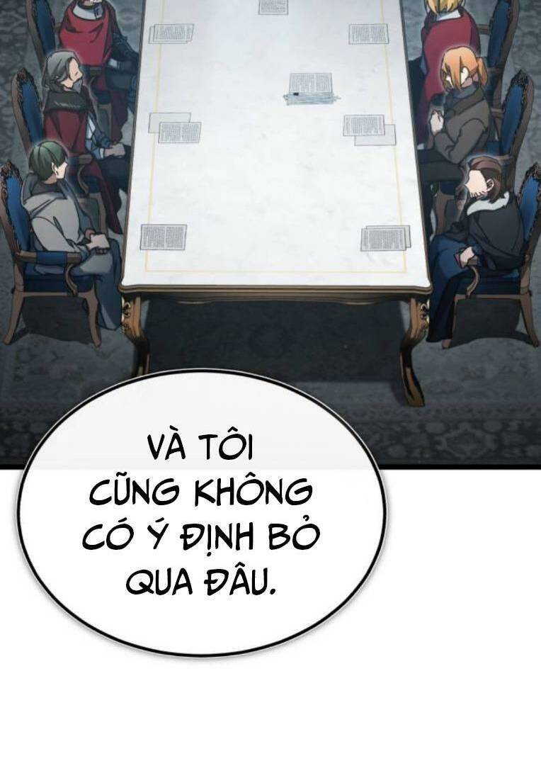 Thiên Quỷ Chẳng Sống Nổi Cuộc Đời Bình Thường - Chapter 79 - Page 17