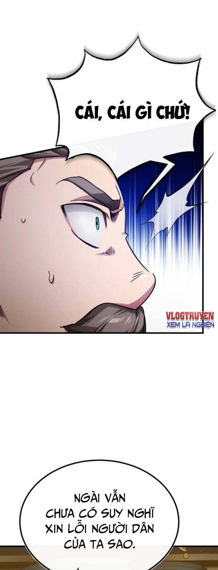 Thiên Quỷ Chẳng Sống Nổi Cuộc Đời Bình Thường - Chapter 79 - Page 18