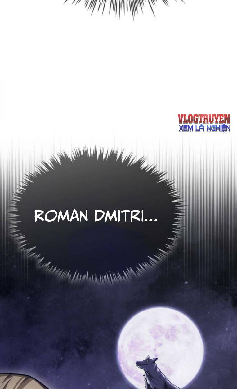 Thiên Quỷ Chẳng Sống Nổi Cuộc Đời Bình Thường - Chapter 79 - Page 23