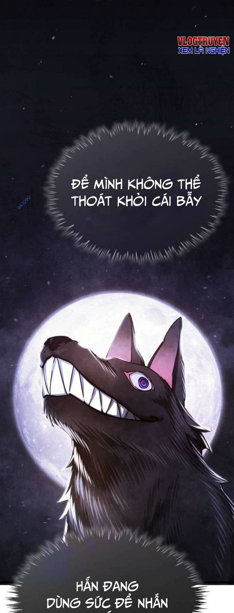 Thiên Quỷ Chẳng Sống Nổi Cuộc Đời Bình Thường - Chapter 79 - Page 25