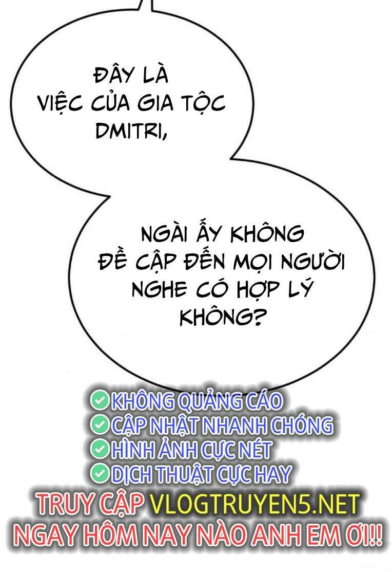 Thiên Quỷ Chẳng Sống Nổi Cuộc Đời Bình Thường - Chapter 79 - Page 29
