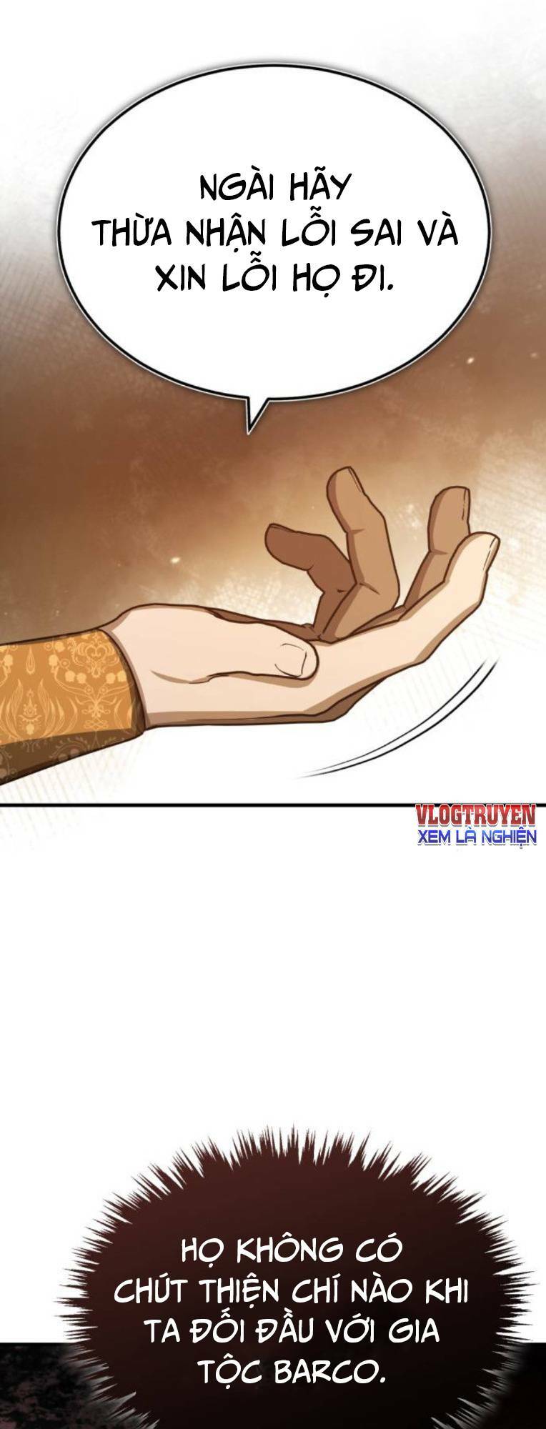 Thiên Quỷ Chẳng Sống Nổi Cuộc Đời Bình Thường - Chapter 79 - Page 30