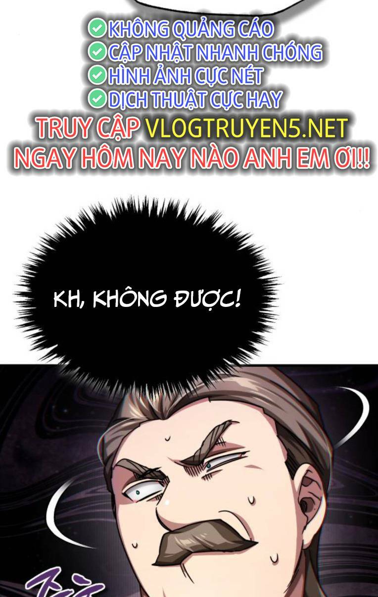 Thiên Quỷ Chẳng Sống Nổi Cuộc Đời Bình Thường - Chapter 79 - Page 34