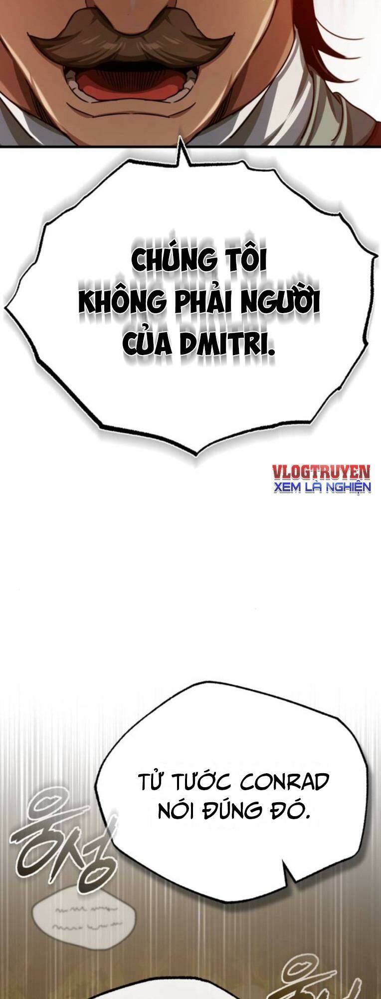 Thiên Quỷ Chẳng Sống Nổi Cuộc Đời Bình Thường - Chapter 79 - Page 3