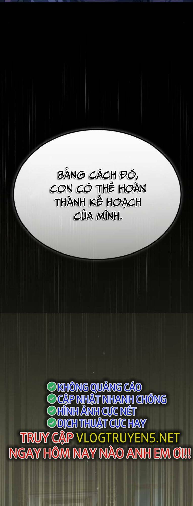 Thiên Quỷ Chẳng Sống Nổi Cuộc Đời Bình Thường - Chapter 79 - Page 43