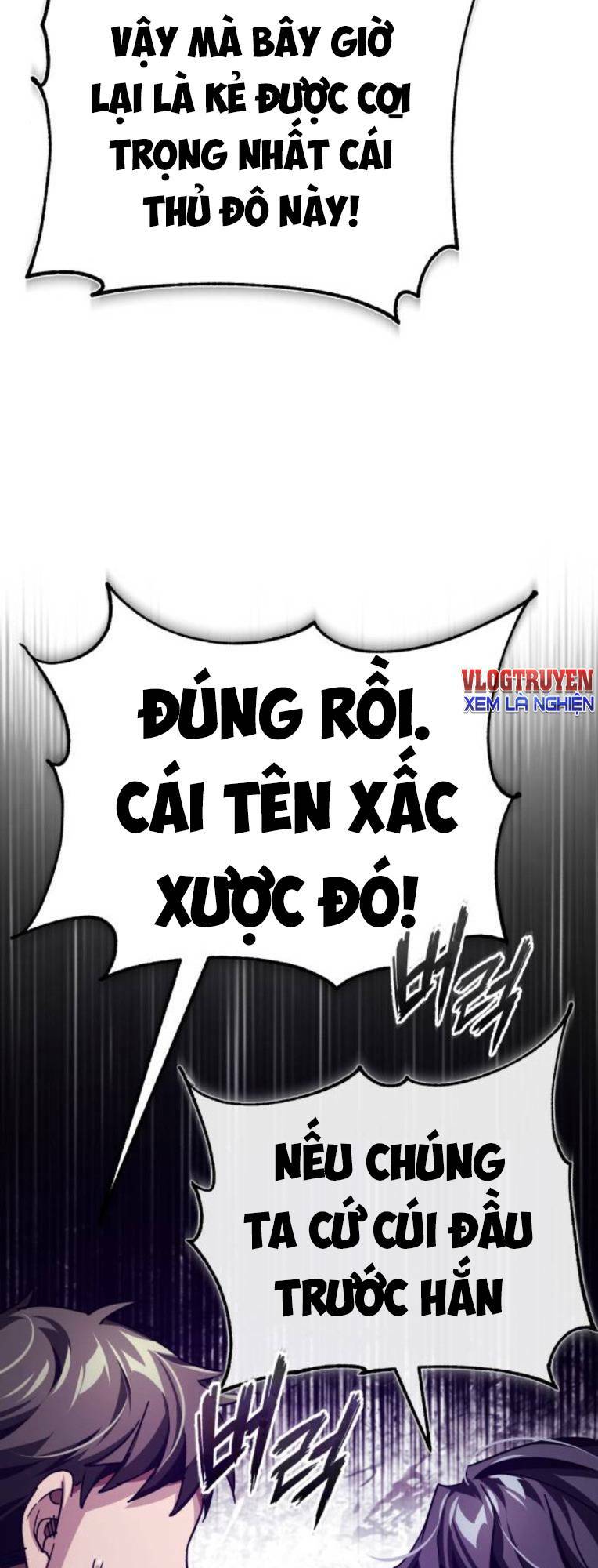 Thiên Quỷ Chẳng Sống Nổi Cuộc Đời Bình Thường - Chapter 79 - Page 45