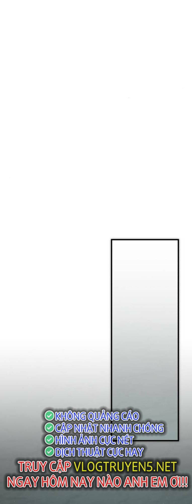 Thiên Quỷ Chẳng Sống Nổi Cuộc Đời Bình Thường - Chapter 79 - Page 56