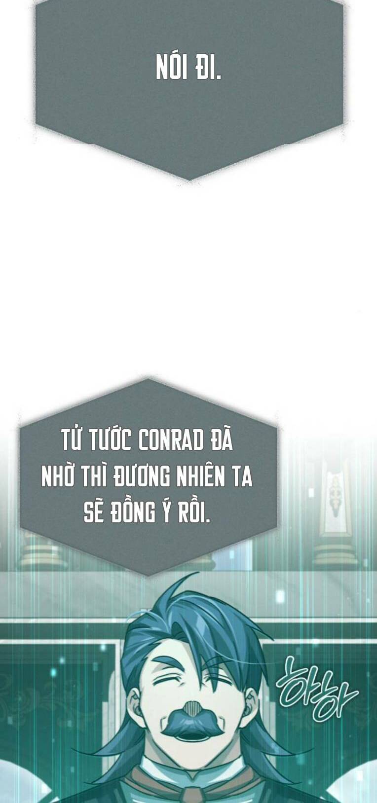 Thiên Quỷ Chẳng Sống Nổi Cuộc Đời Bình Thường - Chapter 79 - Page 58