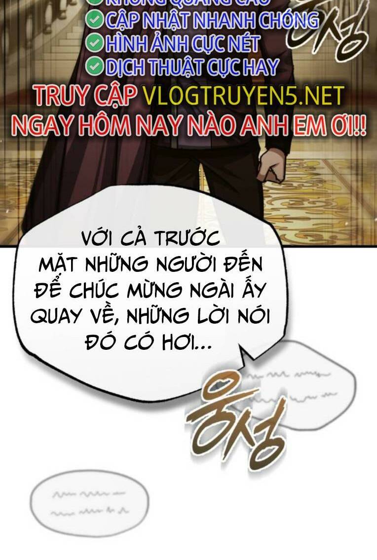 Thiên Quỷ Chẳng Sống Nổi Cuộc Đời Bình Thường - Chapter 79 - Page 5