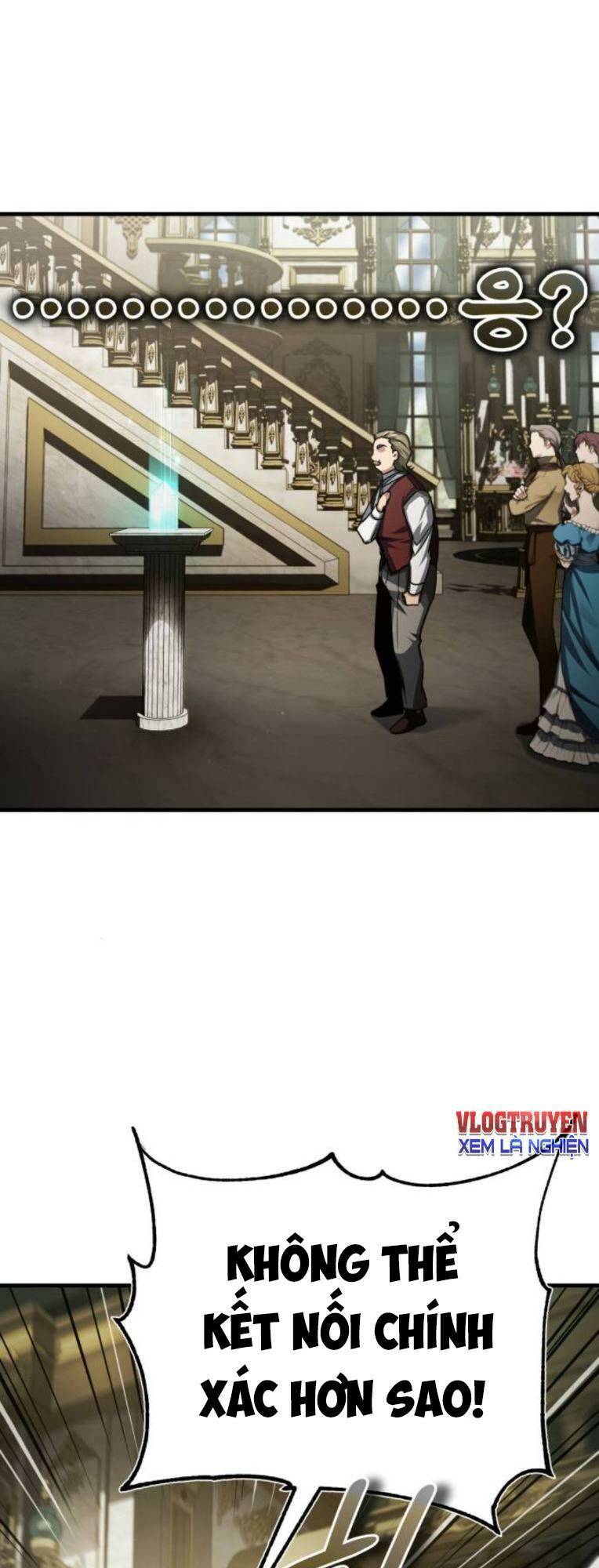 Thiên Quỷ Chẳng Sống Nổi Cuộc Đời Bình Thường - Chapter 79 - Page 61