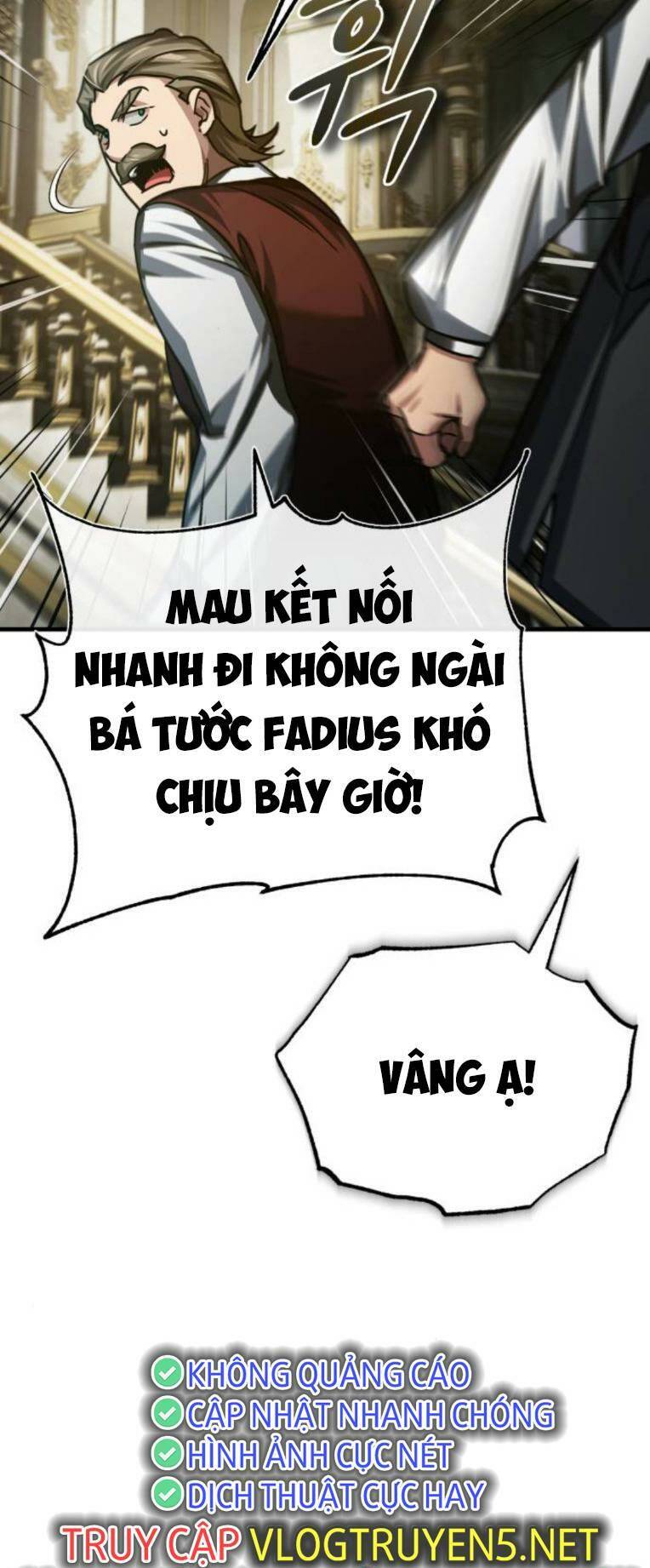 Thiên Quỷ Chẳng Sống Nổi Cuộc Đời Bình Thường - Chapter 79 - Page 62