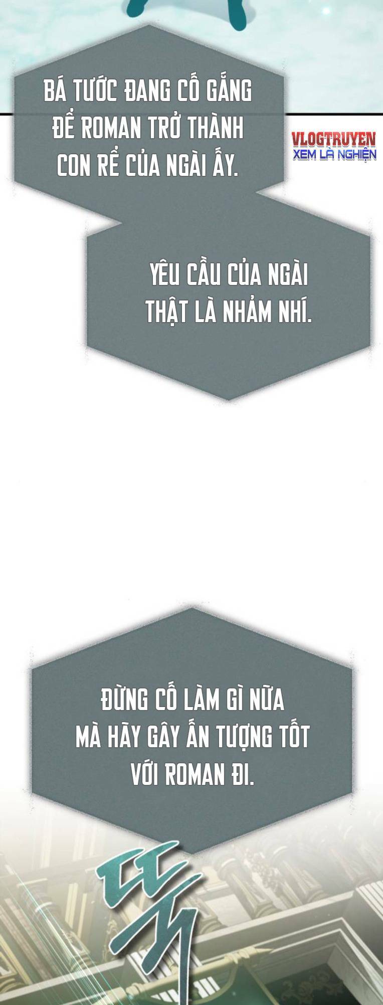 Thiên Quỷ Chẳng Sống Nổi Cuộc Đời Bình Thường - Chapter 79 - Page 66