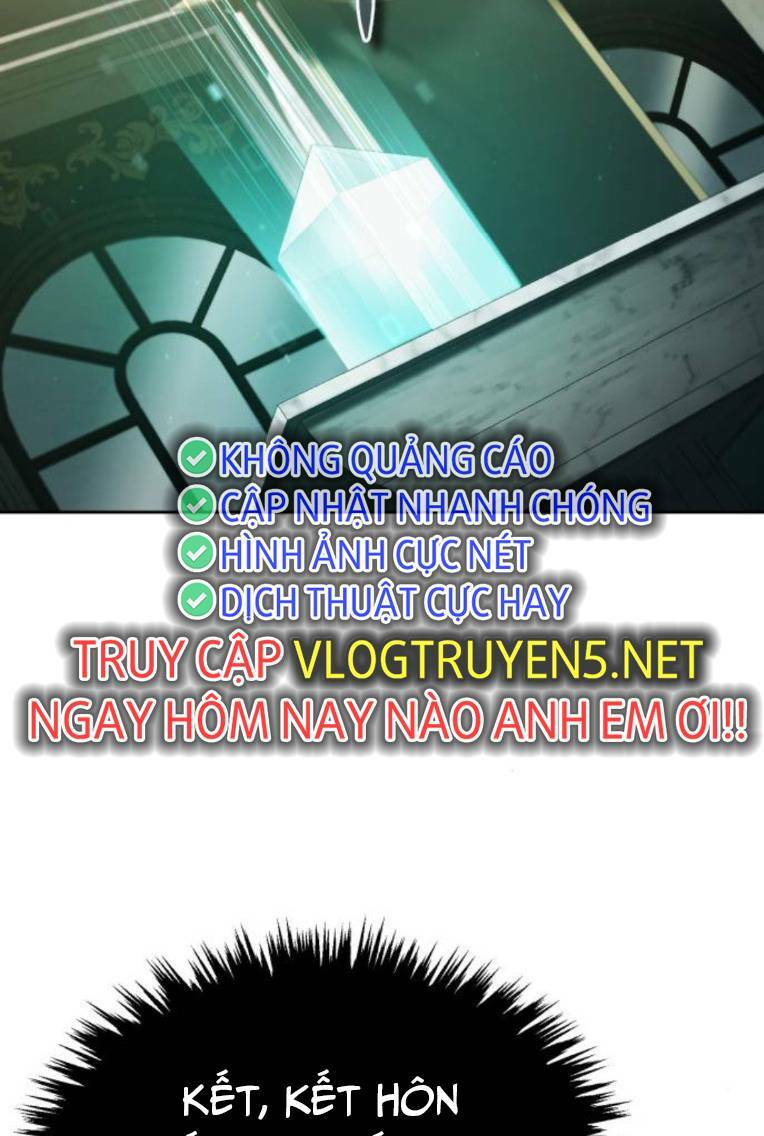 Thiên Quỷ Chẳng Sống Nổi Cuộc Đời Bình Thường - Chapter 79 - Page 67