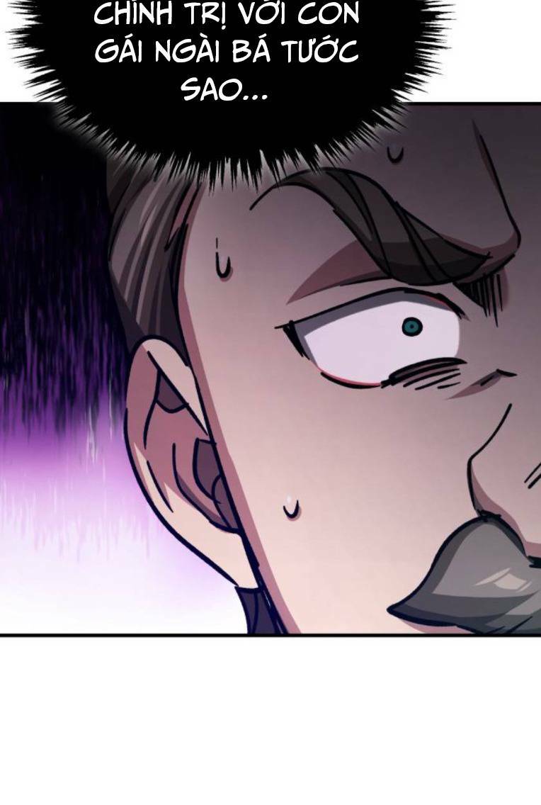 Thiên Quỷ Chẳng Sống Nổi Cuộc Đời Bình Thường - Chapter 79 - Page 68