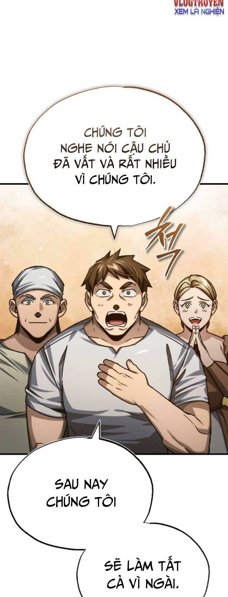 Thiên Quỷ Chẳng Sống Nổi Cuộc Đời Bình Thường - Chapter 79 - Page 72