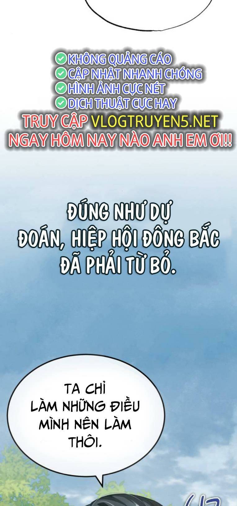 Thiên Quỷ Chẳng Sống Nổi Cuộc Đời Bình Thường - Chapter 79 - Page 73