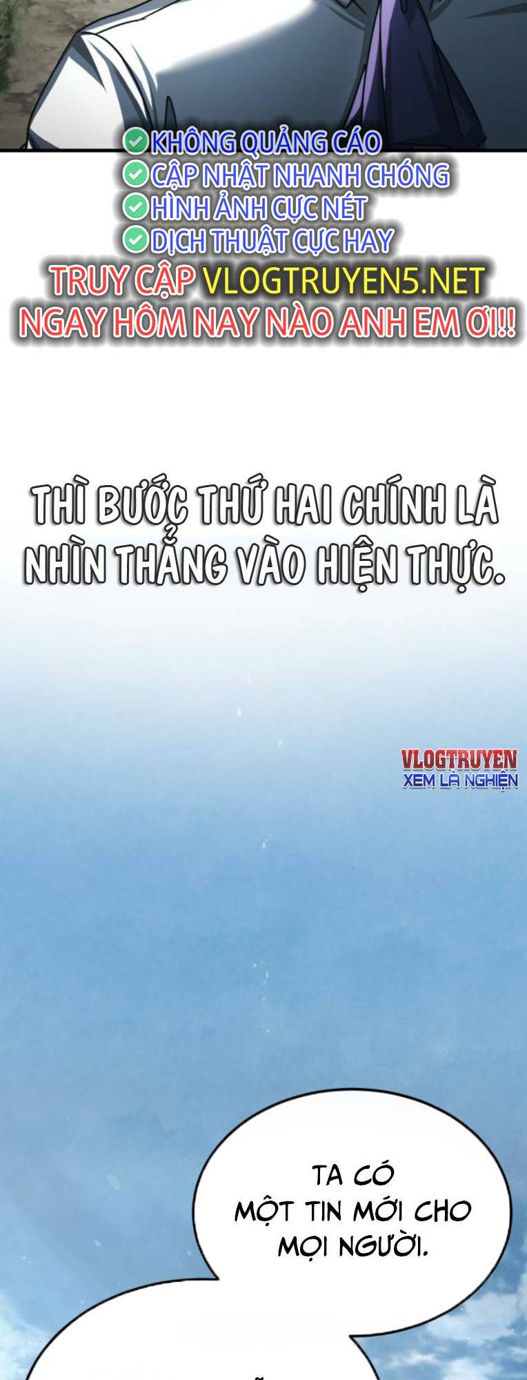 Thiên Quỷ Chẳng Sống Nổi Cuộc Đời Bình Thường - Chapter 79 - Page 77