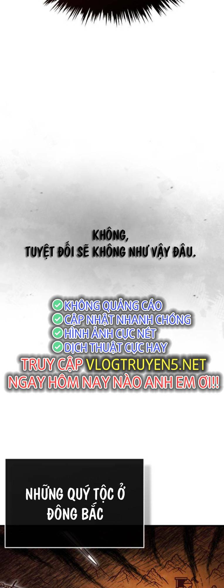 Thiên Quỷ Chẳng Sống Nổi Cuộc Đời Bình Thường - Chapter 79 - Page 7