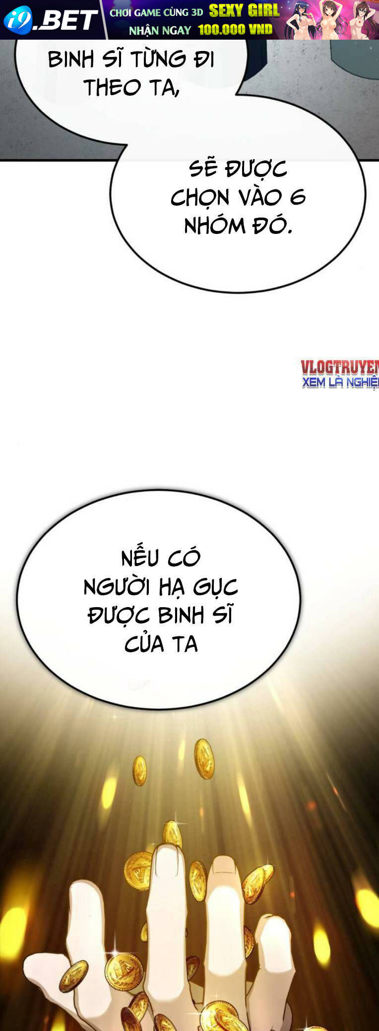 Thiên Quỷ Chẳng Sống Nổi Cuộc Đời Bình Thường - Chapter 79 - Page 83