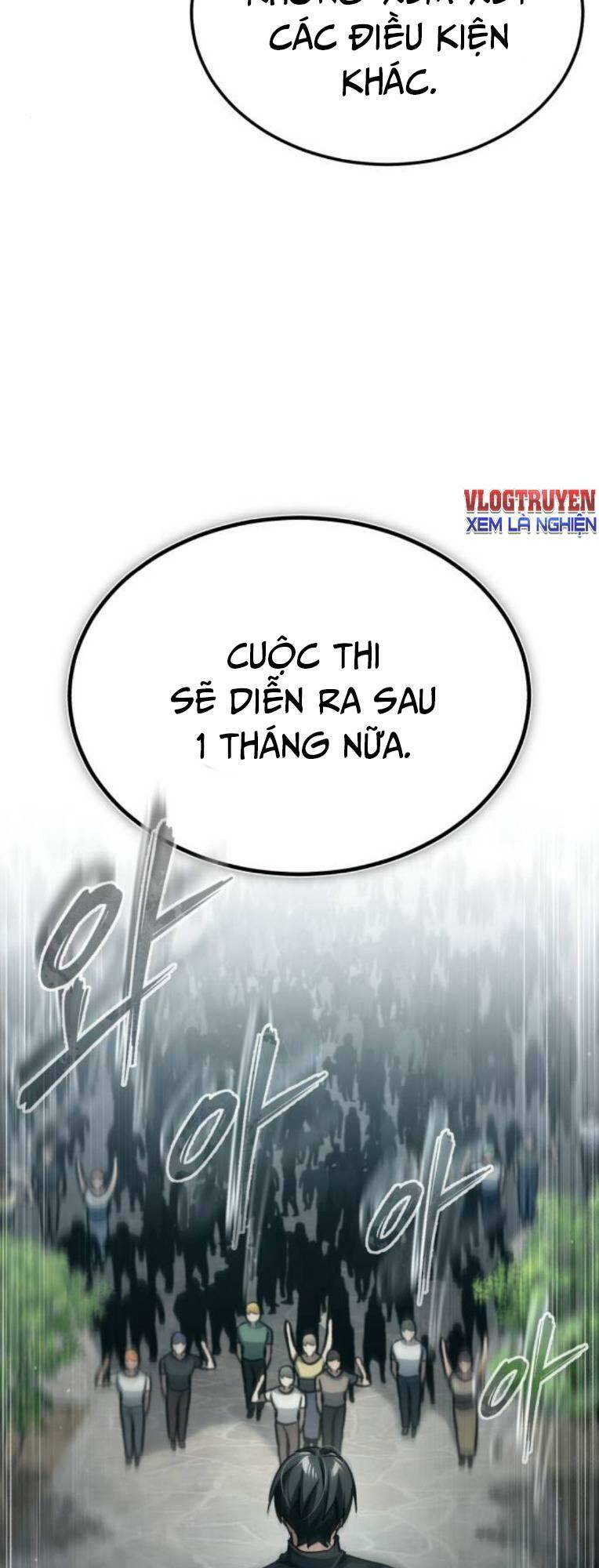 Thiên Quỷ Chẳng Sống Nổi Cuộc Đời Bình Thường - Chapter 79 - Page 86