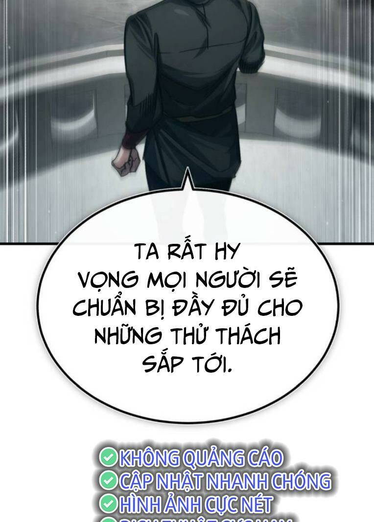 Thiên Quỷ Chẳng Sống Nổi Cuộc Đời Bình Thường - Chapter 79 - Page 87