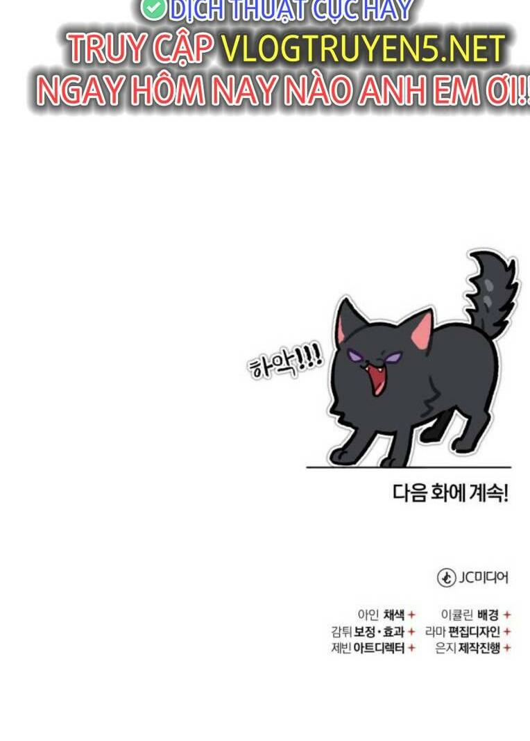 Thiên Quỷ Chẳng Sống Nổi Cuộc Đời Bình Thường - Chapter 79 - Page 88