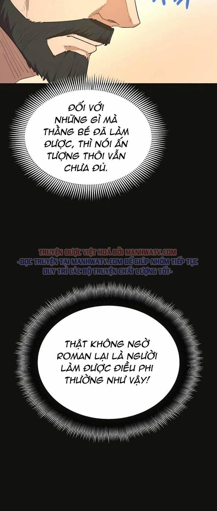 Thiên Quỷ Chẳng Sống Nổi Cuộc Đời Bình Thường - Chapter 8 - Page 24