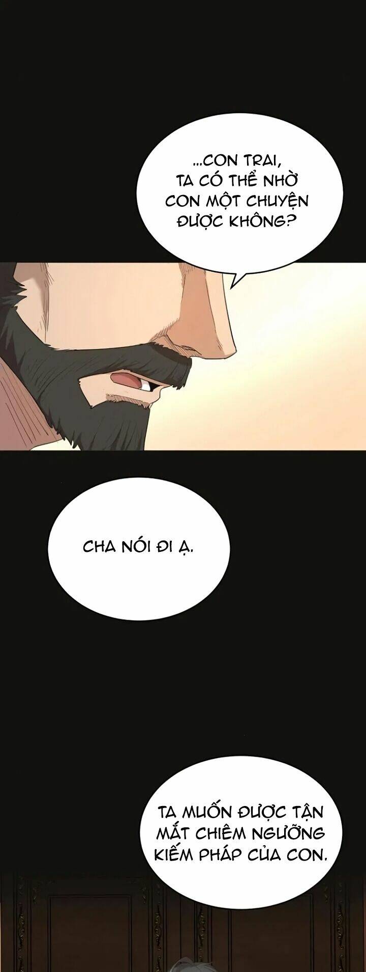 Thiên Quỷ Chẳng Sống Nổi Cuộc Đời Bình Thường - Chapter 8 - Page 25