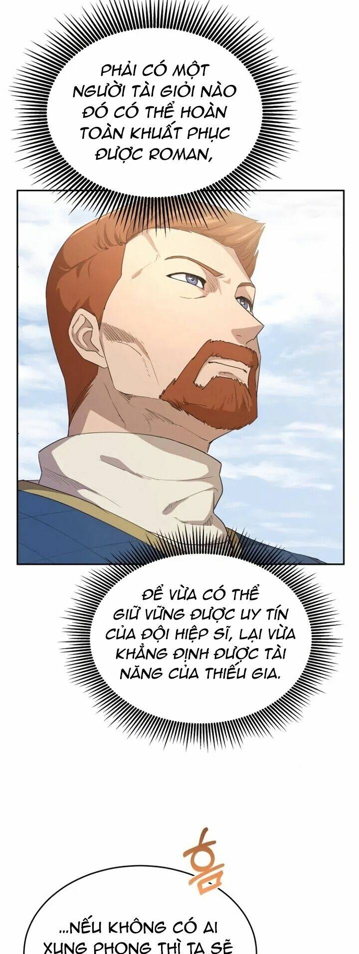 Thiên Quỷ Chẳng Sống Nổi Cuộc Đời Bình Thường - Chapter 8 - Page 29