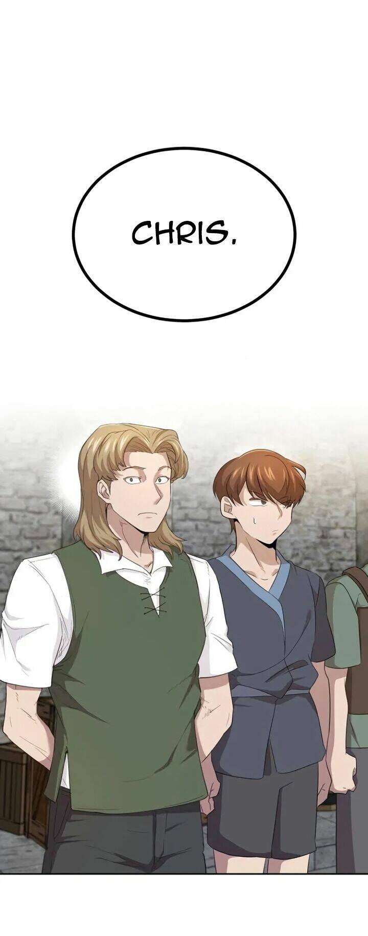 Thiên Quỷ Chẳng Sống Nổi Cuộc Đời Bình Thường - Chapter 8 - Page 31